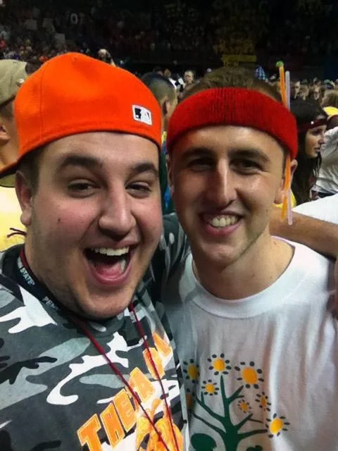 thon-2013-08.jpg