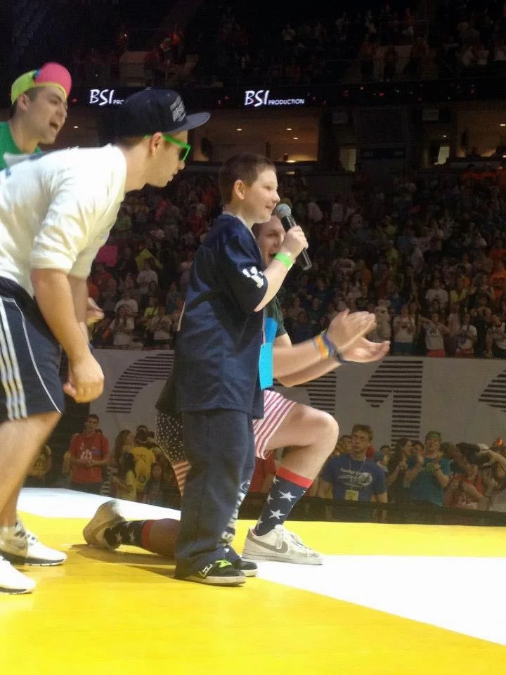thon-2013-15.jpg