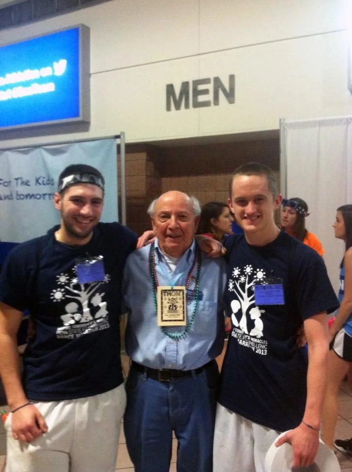 thon-2013-14.jpg