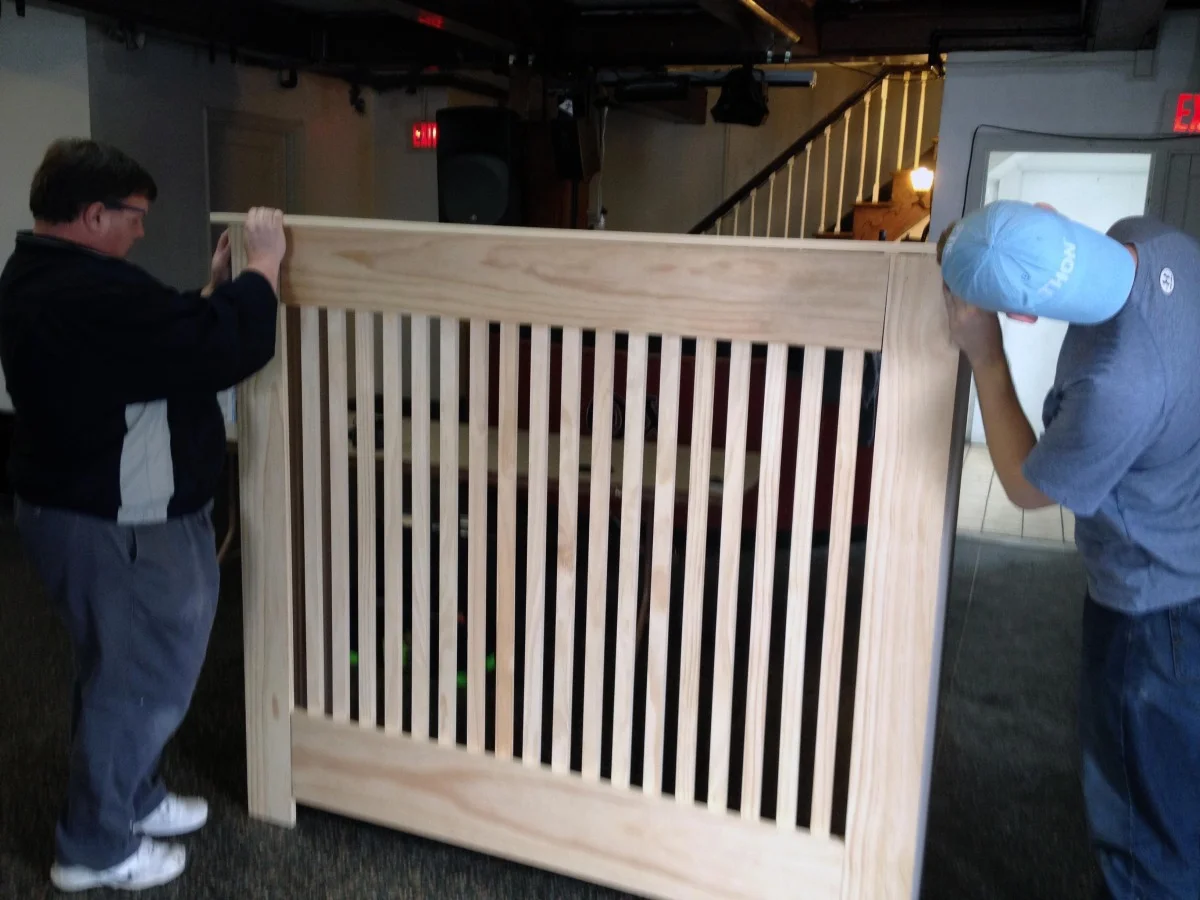 work-wnd-2013-12.jpg