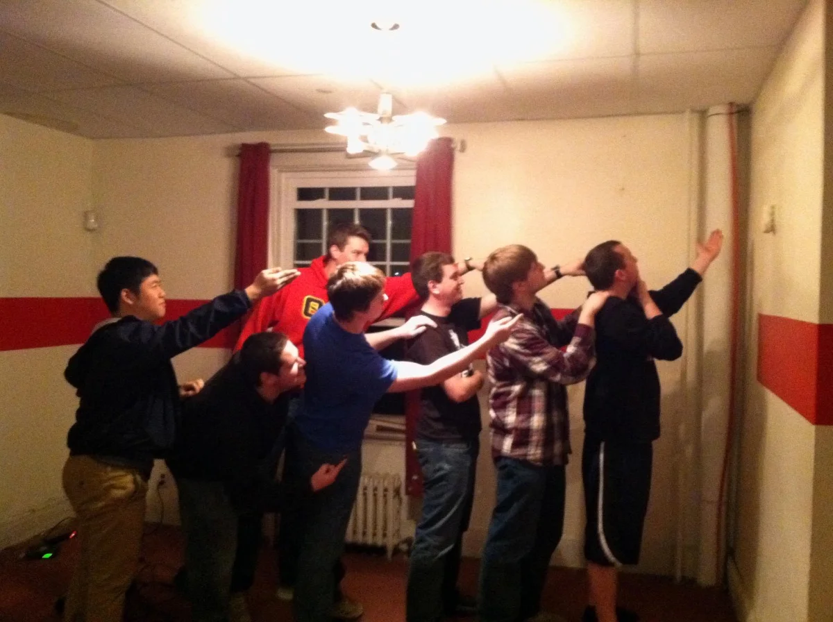 work-wnd-2013-02.jpg