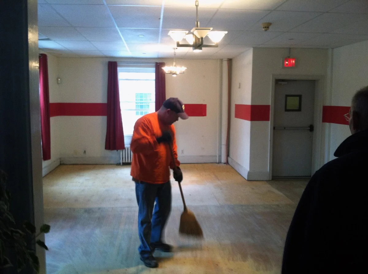 work-wnd-2013-03.jpg