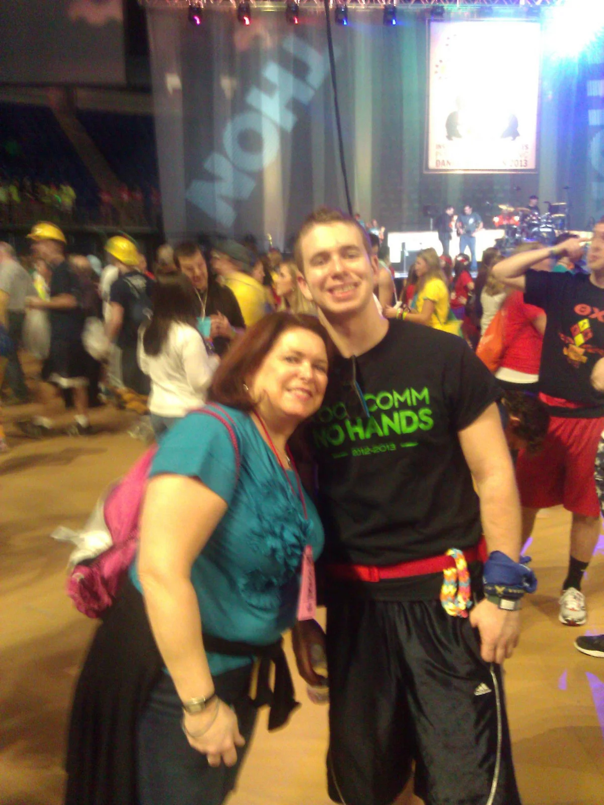 thon-2013-04.jpg