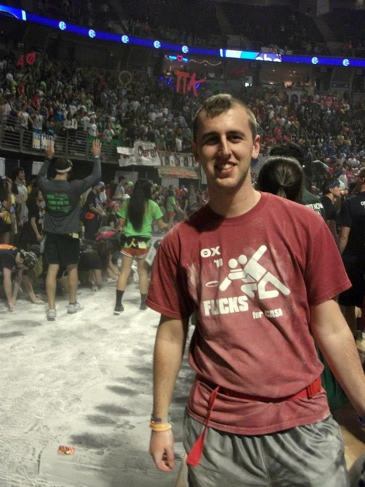 thon-2013-23.jpg