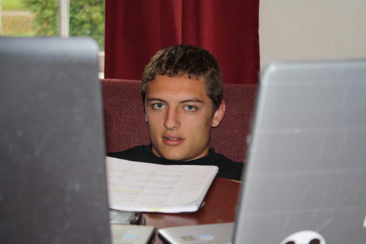 misc-fall-2010-03.jpg
