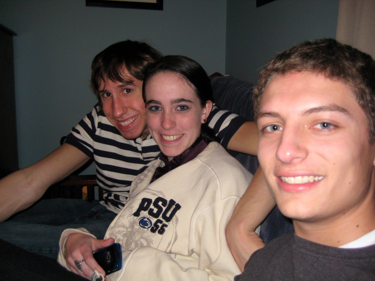misc-spring-2010-01.jpg