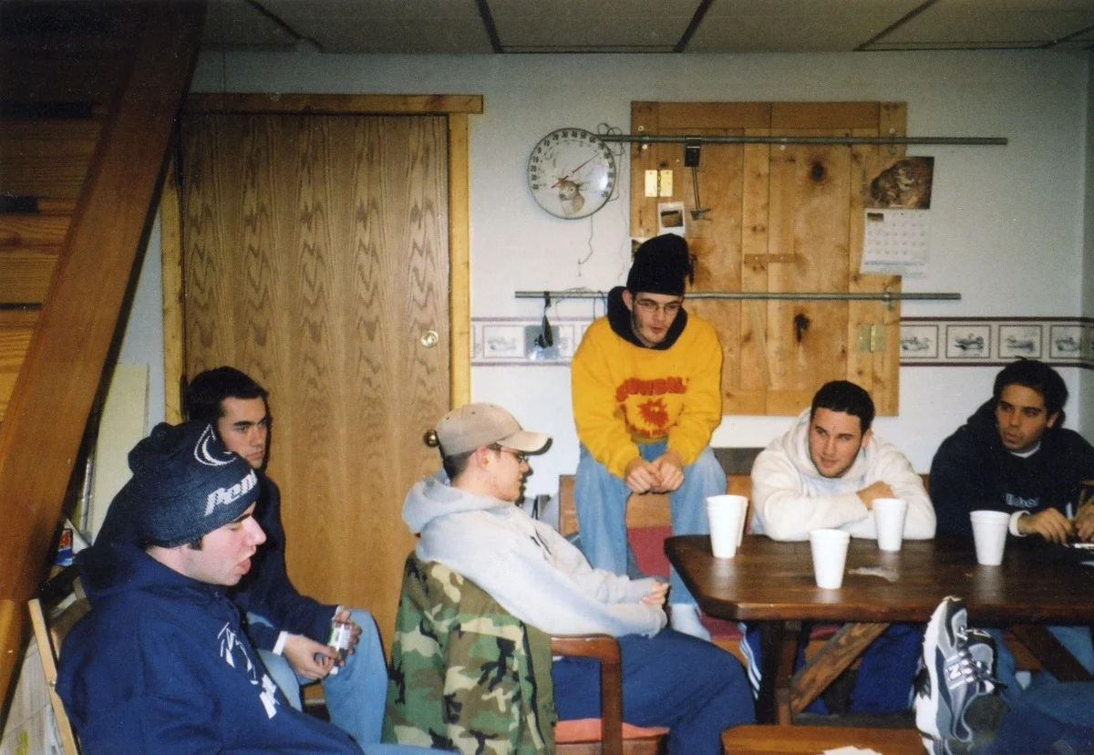 cabin-fa-2002-12.jpg