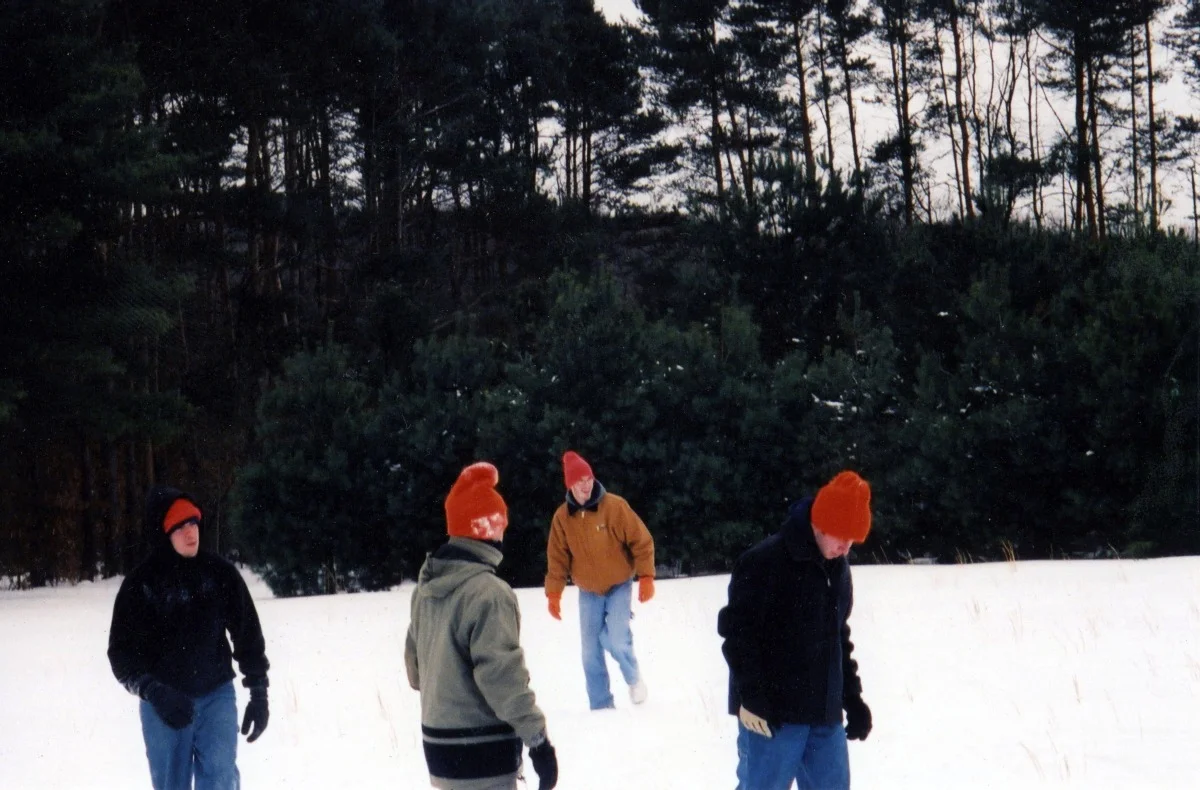 winter-2002-02.jpg