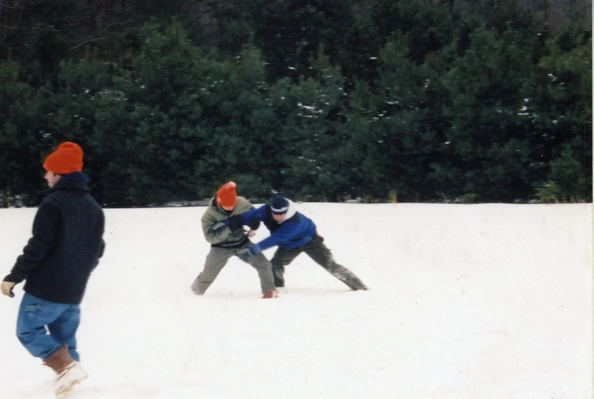 winter-2002-01.jpg