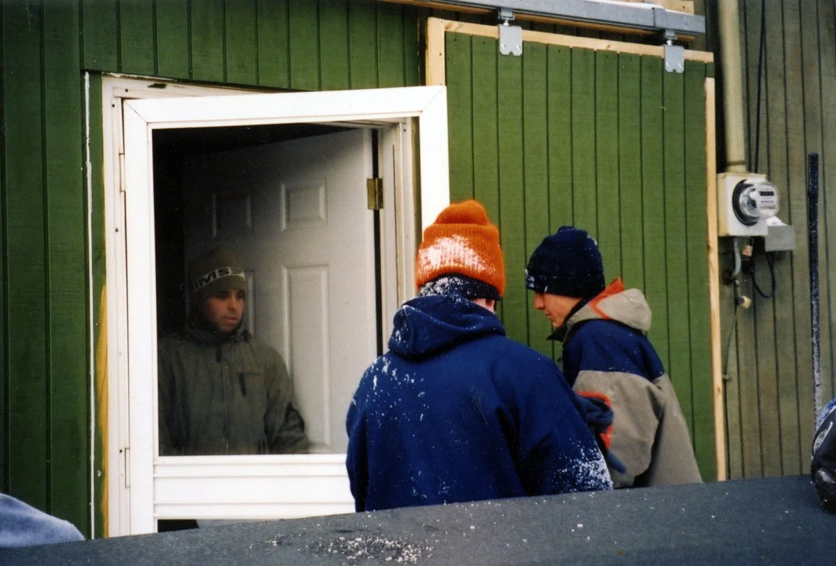cabin-fa-2002-06.jpg