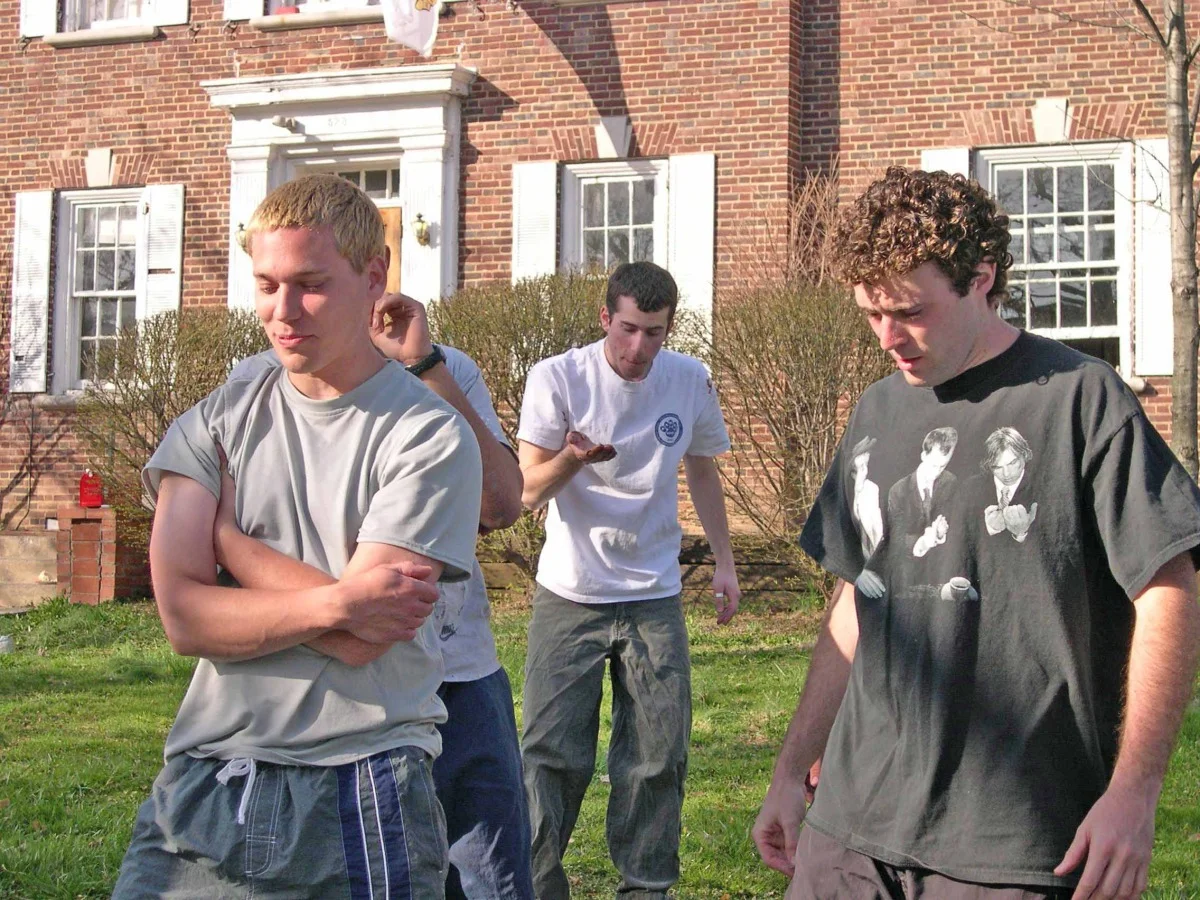 tug-war-2005-03.jpg