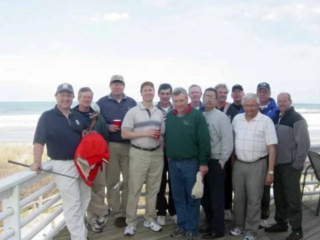 golf-2005-07.jpg