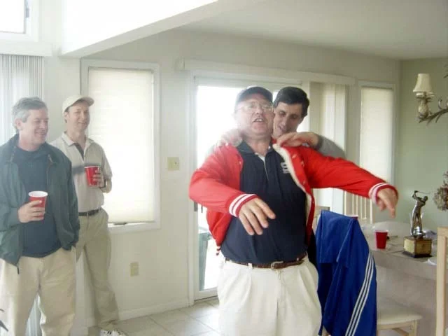 golf-2005-06.jpg