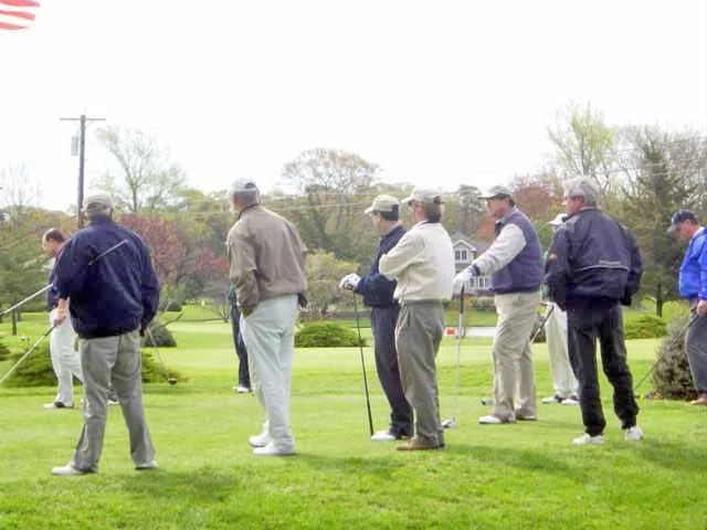golf-2005-02.jpg