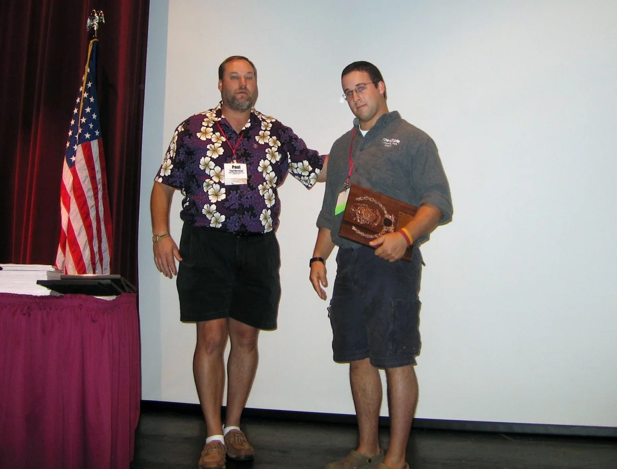 clc-2005-02.jpg