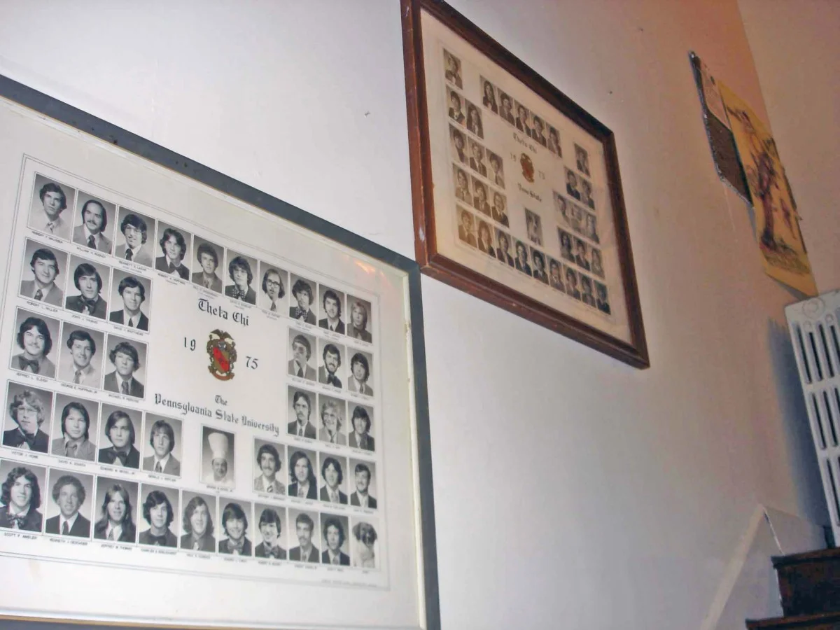 house-tour-2005-05.jpg