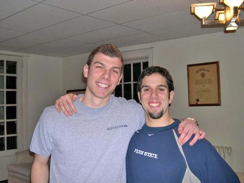 super-bowl-2005-04.jpg