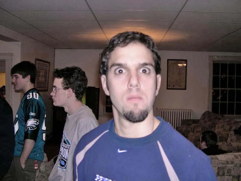 super-bowl-2005-02.jpg