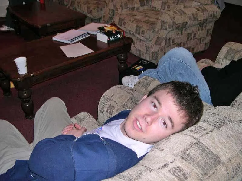 super-bowl-2005-03.jpg