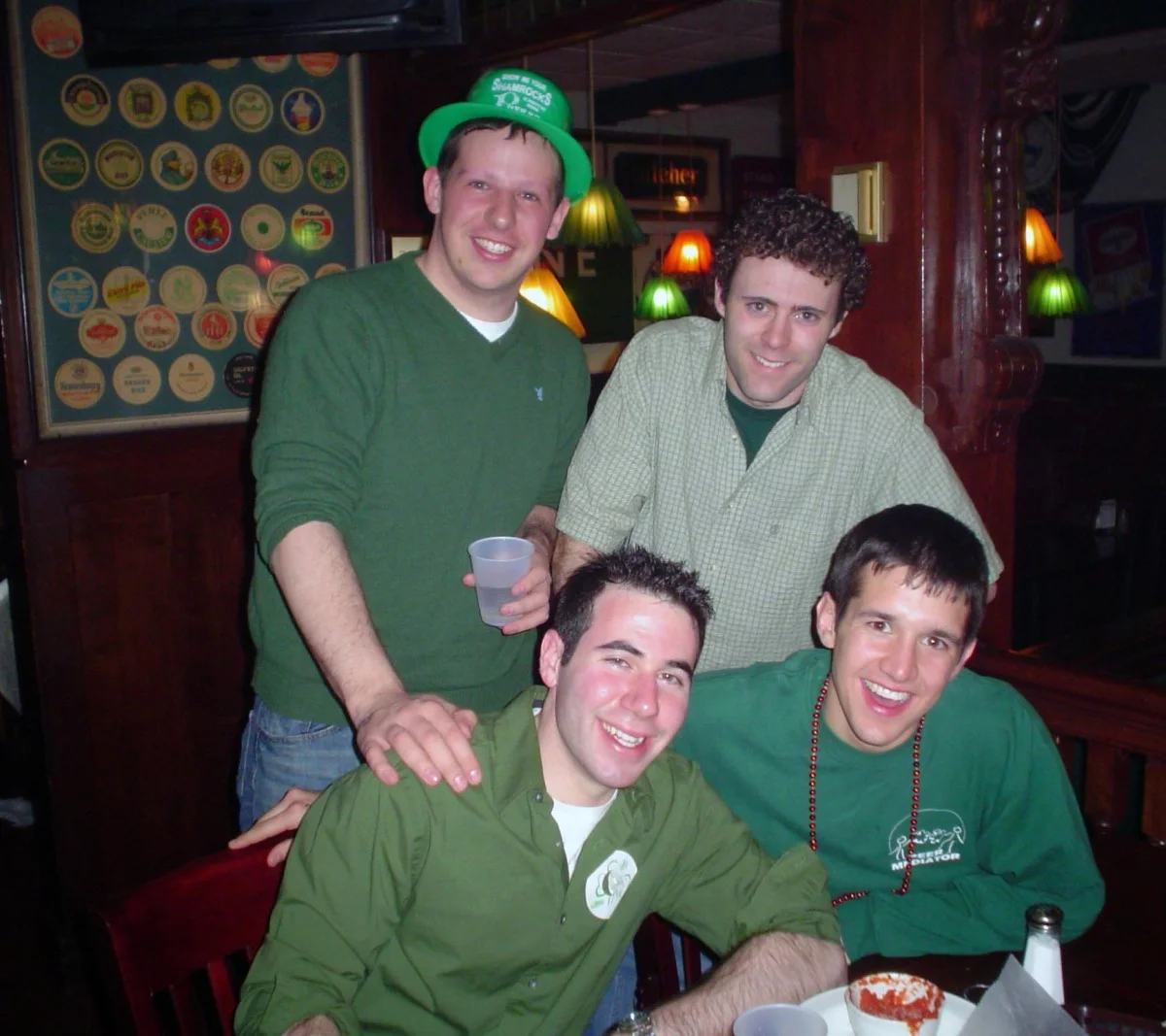 misc-2005-10.jpg