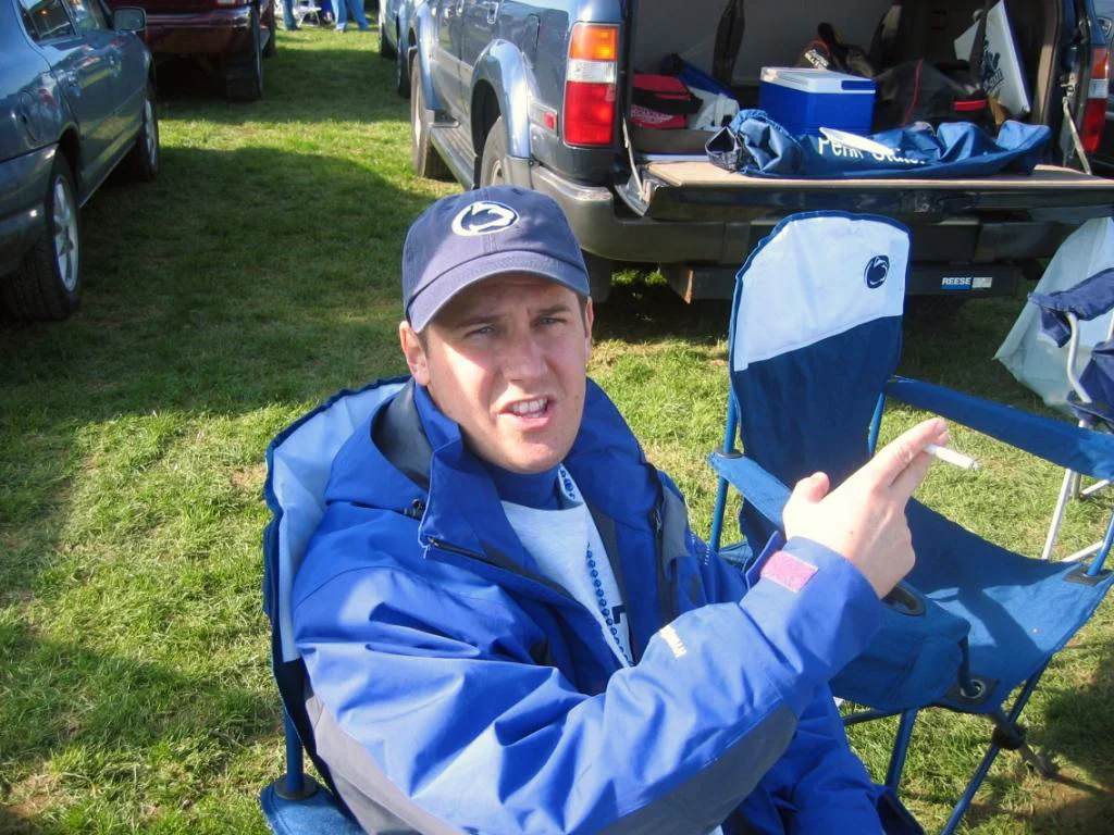 purdue-2005-01.jpg