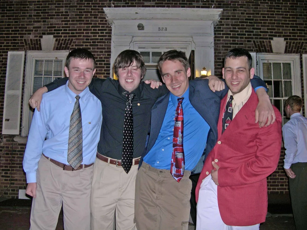 founders-2005-02.jpg