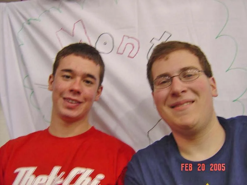 thon-2005-04.jpg