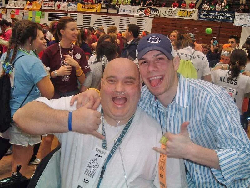 thon-2005-10.jpg