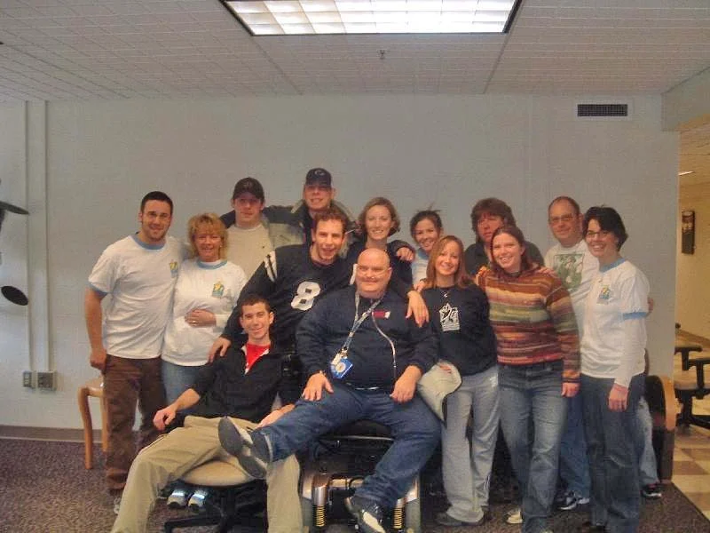 thon-2005-11.jpg
