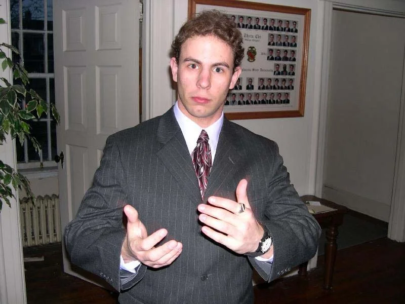 misc-2005-04.jpg