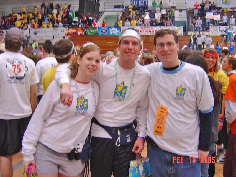 thon-2005-01.jpg