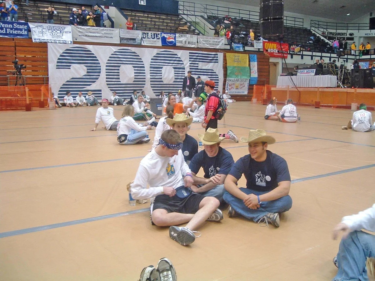 thon-2005-06.jpg