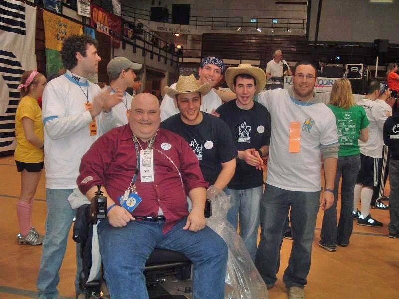 thon-2005-08.jpg