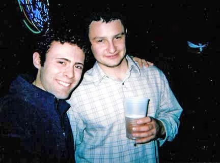misc-sp-2004-02.jpg