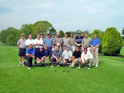 golf-sp-2004-04.jpg