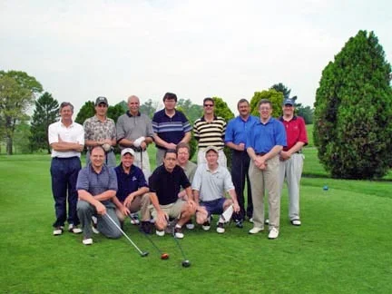 golf-sp-2004-03.jpg