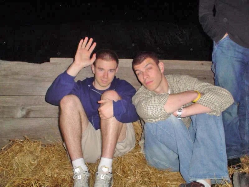 hayride-fa-2004-01.jpg