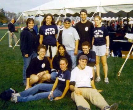 difference-2004.jpg