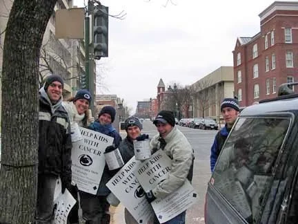 canning-thon-sp-2004-02.jpg