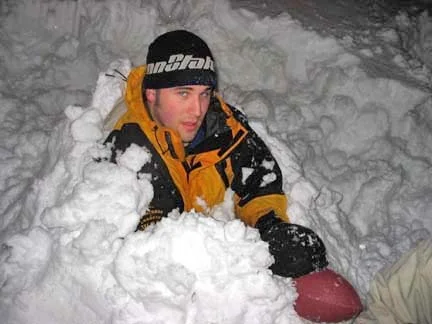snow-sp-2004-02.jpg