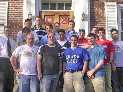 founders-day-sp-2004-04.jpg
