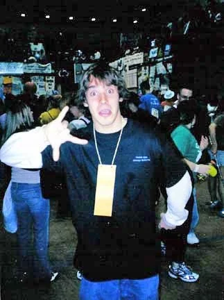thon-sp-2004-04.jpg