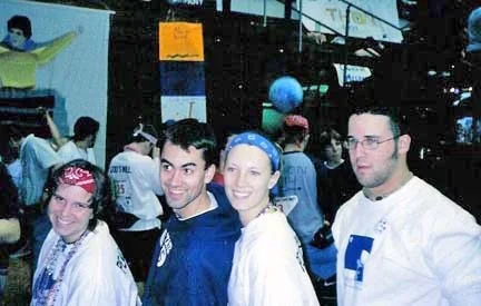 thon-sp-2004-05.jpg