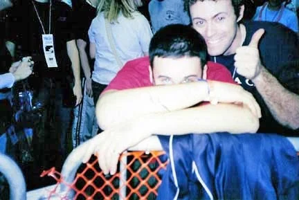 thon-sp-2004-07.jpg