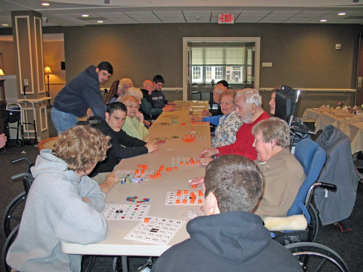 bingo-spring-07-03.jpg
