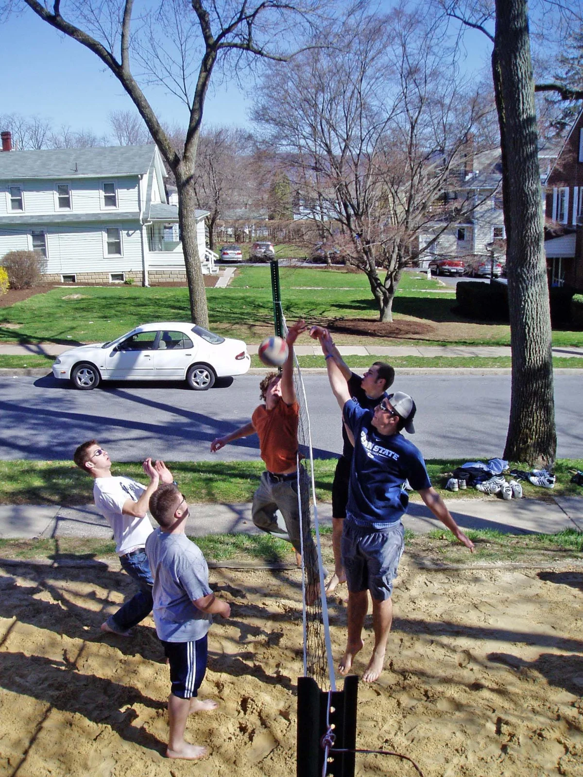 bbq-sp-2006-18.jpg
