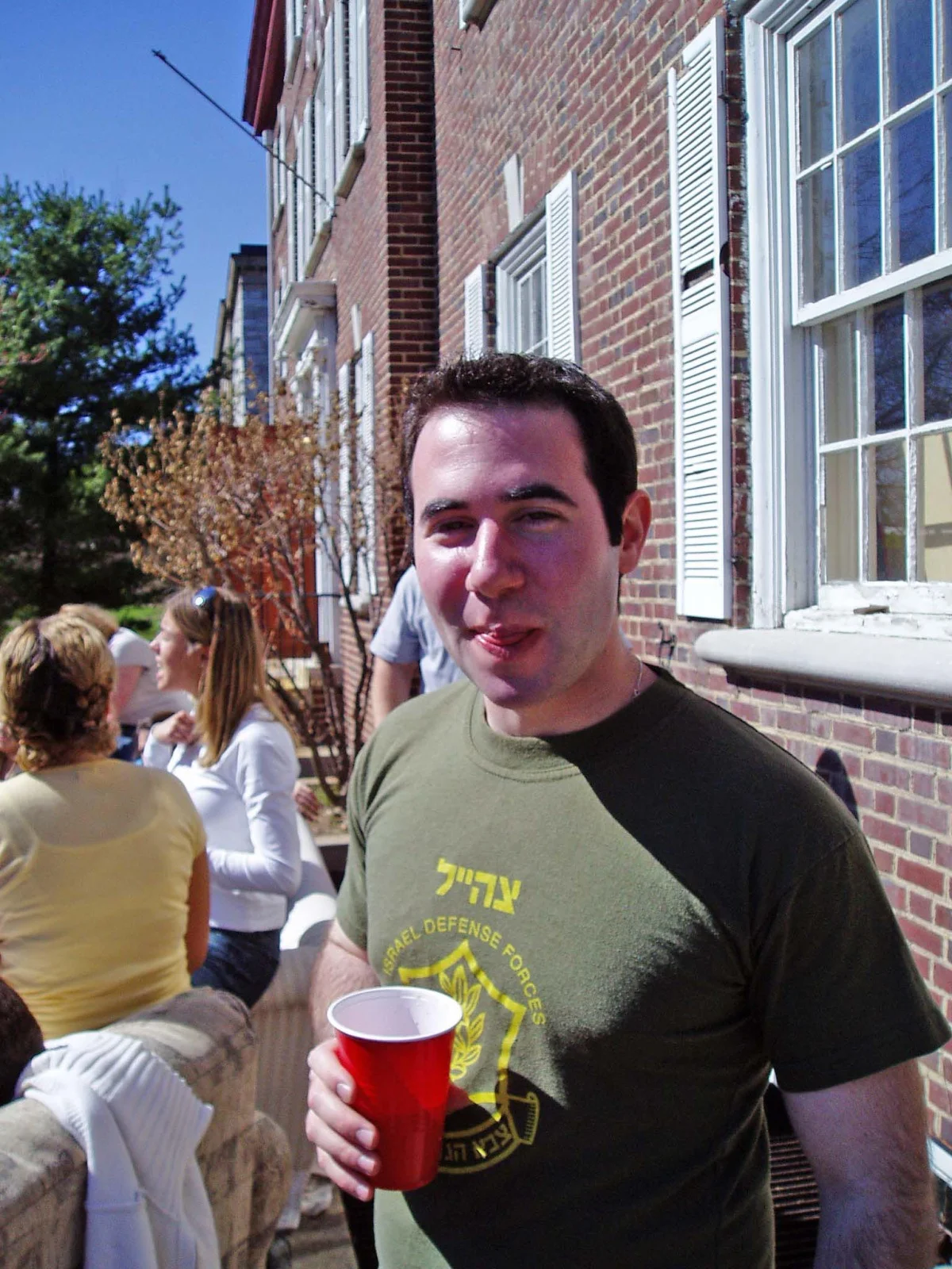 bbq-sp-2006-03.jpg