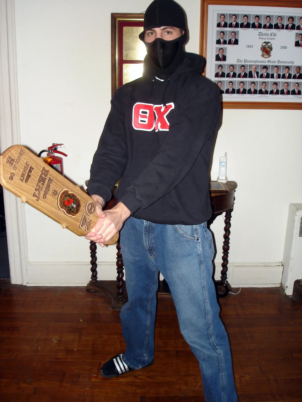 misc-2006-01.jpg