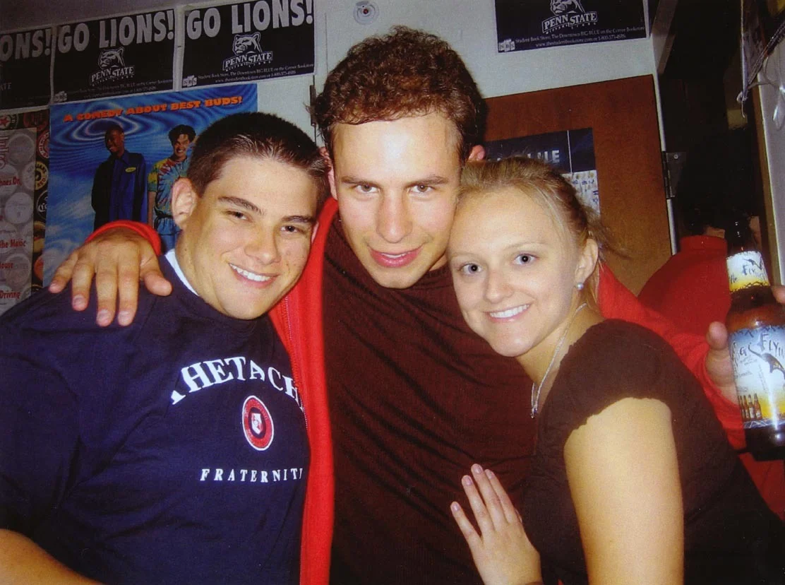 b-2006-party-01.jpg