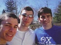 b-2006-sp-cookout-02.jpg